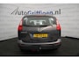 Mazda 5 1.8 Touring motor niet 100%