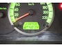 Mazda 5 1.8 Touring motor niet 100%