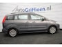 Mazda 5 1.8 Touring motor niet 100%
