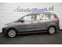 Mazda 5 1.8 Touring motor niet 100%