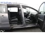 Mazda 5 1.8 Touring motor niet 100%