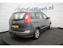Mazda 5 1.8 Touring motor niet 100%