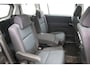 Mazda 5 1.8 Touring motor niet 100%