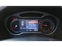 Ford Mondeo Wagon 2.0-16V 146PK 107kW YoungTimer Airco Trekhaak door inruil verkregen Top Staat