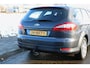 Ford Mondeo Wagon 2.0-16V 146PK 107kW YoungTimer Airco Trekhaak door inruil verkregen Top Staat