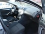 Ford Mondeo Wagon 2.0-16V 146PK 107kW YoungTimer Airco Trekhaak door inruil verkregen Top Staat