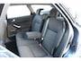 Ford Mondeo Wagon 2.0-16V 146PK 107kW YoungTimer Airco Trekhaak door inruil verkregen Top Staat