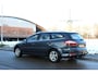 Ford Mondeo Wagon 2.0-16V 146PK 107kW YoungTimer Airco Trekhaak door inruil verkregen Top Staat