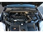 Ford Mondeo Wagon 2.0-16V 146PK 107kW YoungTimer Airco Trekhaak door inruil verkregen Top Staat
