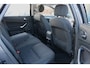 Ford Mondeo Wagon 2.0-16V 146PK 107kW YoungTimer Airco Trekhaak door inruil verkregen Top Staat