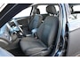 Ford Mondeo Wagon 2.0-16V 146PK 107kW YoungTimer Airco Trekhaak door inruil verkregen Top Staat