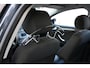 Ford Mondeo Wagon 2.0-16V 146PK 107kW YoungTimer Airco Trekhaak door inruil verkregen Top Staat
