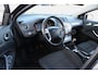 Ford Mondeo Wagon 2.0-16V 146PK 107kW YoungTimer Airco Trekhaak door inruil verkregen Top Staat