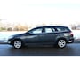 Ford Mondeo Wagon 2.0-16V 146PK 107kW YoungTimer Airco Trekhaak door inruil verkregen Top Staat