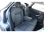 Ford Mondeo Wagon 2.0-16V 146PK 107kW YoungTimer Airco Trekhaak door inruil verkregen Top Staat