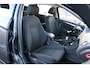 Ford Mondeo Wagon 2.0-16V 146PK 107kW YoungTimer Airco Trekhaak door inruil verkregen Top Staat