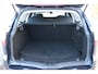 Ford Mondeo Wagon 2.0-16V 146PK 107kW YoungTimer Airco Trekhaak door inruil verkregen Top Staat