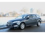 Ford Mondeo Wagon 2.0-16V 146PK 107kW YoungTimer Airco Trekhaak door inruil verkregen Top Staat