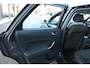 Ford Mondeo Wagon 2.0-16V 146PK 107kW YoungTimer Airco Trekhaak door inruil verkregen Top Staat