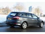 Ford Mondeo Wagon 2.0-16V 146PK 107kW YoungTimer Airco Trekhaak door inruil verkregen Top Staat
