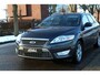 Ford Mondeo Wagon 2.0-16V 146PK 107kW YoungTimer Airco Trekhaak door inruil verkregen Top Staat