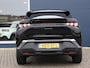 Peugeot 3008 1.2 Hybrid 136 Allure Automaat | Navigation Pack | Metaalkleur | 19" LM Velgen | Parkeerhulp |
