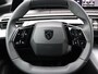 Peugeot 3008 1.2 Hybrid 136 Allure Automaat | Navigation Pack | Metaalkleur | 19" LM Velgen | Parkeerhulp |