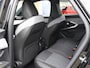 Peugeot 3008 1.2 Hybrid 136 Allure Automaat | Navigation Pack | Metaalkleur | 19" LM Velgen | Parkeerhulp |