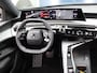 Peugeot 3008 1.2 Hybrid 136 Allure Automaat | Navigation Pack | Metaalkleur | 19" LM Velgen | Parkeerhulp |