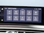 Peugeot 3008 1.2 Hybrid 136 Allure Automaat | Navigation Pack | Metaalkleur | 19" LM Velgen | Parkeerhulp |