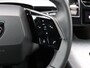 Peugeot 3008 1.2 Hybrid 136 Allure Automaat | Navigation Pack | Metaalkleur | 19" LM Velgen | Parkeerhulp |
