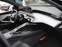 Peugeot 3008 1.2 Hybrid 136 Allure Automaat | Navigation Pack | Metaalkleur | 19" LM Velgen | Parkeerhulp |