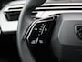 Peugeot 3008 1.2 Hybrid 136 Allure Automaat | Navigation Pack | Metaalkleur | 19" LM Velgen | Parkeerhulp |