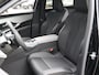 Peugeot 3008 1.2 Hybrid 136 Allure Automaat | Navigation Pack | Metaalkleur | 19" LM Velgen | Parkeerhulp |
