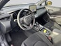 Toyota Corolla Cross Hybrid 180PK GR-Sport Nieuwprijs 49465,-