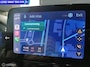 Ford Puma 1.0 2023 EcoBoost ST-Line X VIRTUAL COCKPIT CARPLAY NAVI LED CRUISE VELGEN PDC