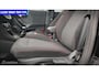 Ford Puma 1.0 2023 EcoBoost ST-Line X VIRTUAL COCKPIT CARPLAY NAVI LED CRUISE VELGEN PDC