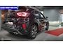 Ford Puma 1.0 2023 EcoBoost ST-Line X VIRTUAL COCKPIT CARPLAY NAVI LED CRUISE VELGEN PDC