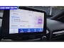 Ford Puma 1.0 2023 EcoBoost ST-Line X VIRTUAL COCKPIT CARPLAY NAVI LED CRUISE VELGEN PDC