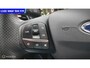 Ford Puma 1.0 2023 EcoBoost ST-Line X VIRTUAL COCKPIT CARPLAY NAVI LED CRUISE VELGEN PDC