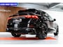 Audi RS Q8 4.0 TFSI RSQ8 quattro 640pk PERFO. PPF TV CARBON TV KERAMISCH PANO VOL OPTIES