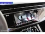 Audi RS Q8 4.0 TFSI RSQ8 quattro 640pk PERFO. PPF TV CARBON TV KERAMISCH PANO VOL OPTIES