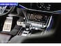 Audi RS Q8 4.0 TFSI RSQ8 quattro 640pk PERFO. PPF TV CARBON TV KERAMISCH PANO VOL OPTIES