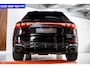 Audi RS Q8 4.0 TFSI RSQ8 quattro 640pk PERFO. PPF TV CARBON TV KERAMISCH PANO VOL OPTIES