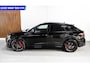 Audi RS Q8 4.0 TFSI RSQ8 quattro 640pk PERFO. PPF TV CARBON TV KERAMISCH PANO VOL OPTIES
