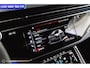Audi RS Q8 4.0 TFSI RSQ8 quattro 640pk PERFO. PPF TV CARBON TV KERAMISCH PANO VOL OPTIES