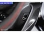 Audi RS Q8 4.0 TFSI RSQ8 quattro 640pk PERFO. PPF TV CARBON TV KERAMISCH PANO VOL OPTIES