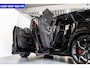 Audi RS Q8 4.0 TFSI RSQ8 quattro 640pk PERFO. PPF TV CARBON TV KERAMISCH PANO VOL OPTIES