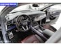 Audi RS Q8 4.0 TFSI RSQ8 quattro 640pk PERFO. PPF TV CARBON TV KERAMISCH PANO VOL OPTIES