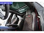 Audi RS Q8 4.0 TFSI RSQ8 quattro 640pk PERFO. PPF TV CARBON TV KERAMISCH PANO VOL OPTIES